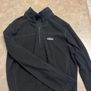 Patagonia Pullover